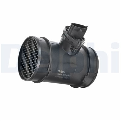 DELPHI AF10286-12B1 EAN: 5012759523568.