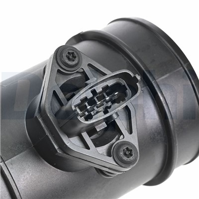 DELPHI AF10286-12B1 EAN: 5012759523568.