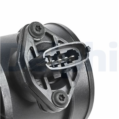 DELPHI AF10287-12B1 EAN: 5012759523575.