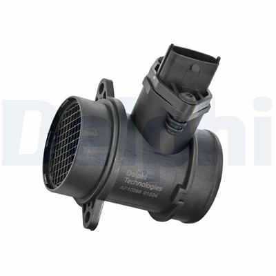 DELPHI AF10288-12B1 EAN: 5012759523582.