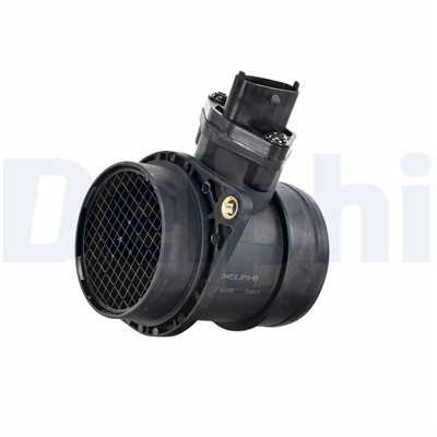 DELPHI AF10289-12B1 EAN: 5012759523599.