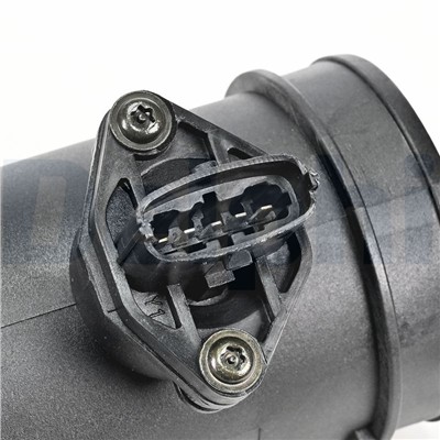 DELPHI AF10291-12B1 EAN: 5012759523612.