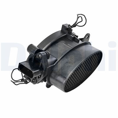 DELPHI AF10298-12B1 EAN: 5012759523681.