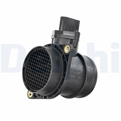 DELPHI AF10301-12B1 EAN: 5012759523711.