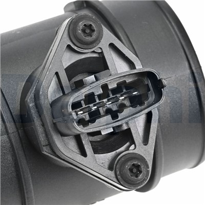 DELPHI AF10302-12B1 EAN: 5012759523728.