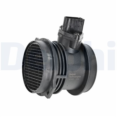 DELPHI AF10305-12B1 EAN: 5012759523759.