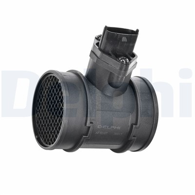 DELPHI AF10307-12B1 EAN: 5012759523773.