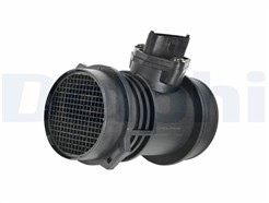 DELPHI AF10308-12B1