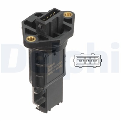 DELPHI AF10312-12B1 EAN: 5012759601341.