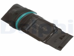 DELPHI AF10315-12B1