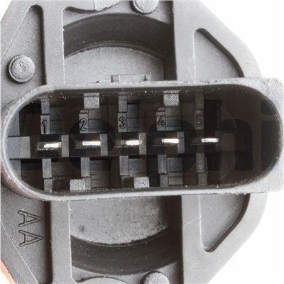 DELPHI AF10315-12B1 EAN: 5012759601358.