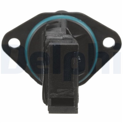 DELPHI AF10315-12B1 EAN: 5012759601358.