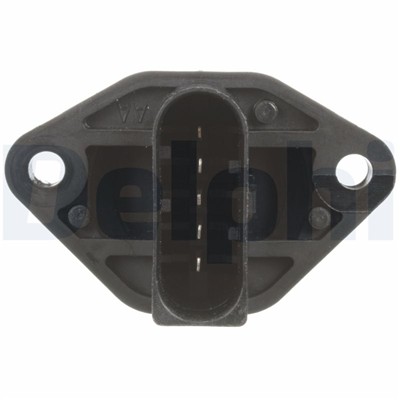 DELPHI AF10315-12B1 EAN: 5012759601358.