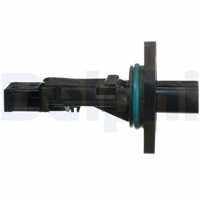 DELPHI AF10315-12B1 EAN: 5012759601358.