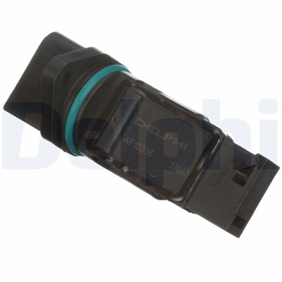 DELPHI AF10316-12B1 EAN: 5012759601365.