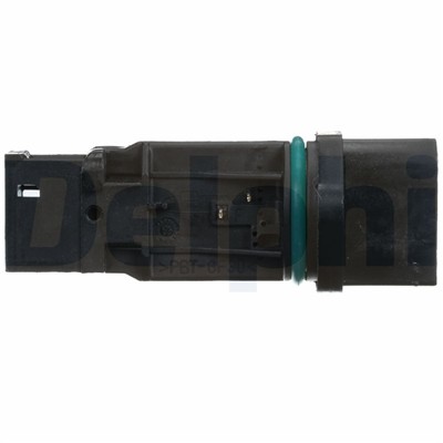 DELPHI AF10316-12B1 EAN: 5012759601365.