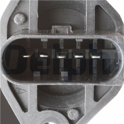 DELPHI AF10316-12B1 EAN: 5012759601365.