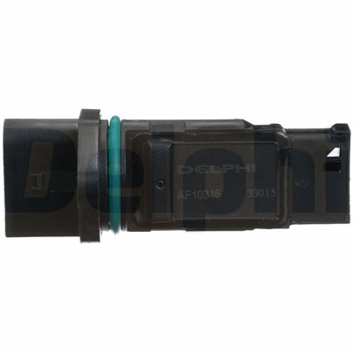 DELPHI AF10316-12B1 EAN: 5012759601365.