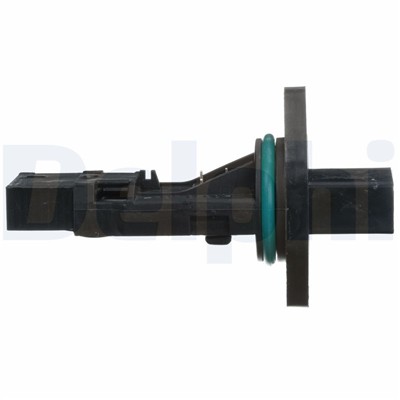 DELPHI AF10316-12B1 EAN: 5012759601365.