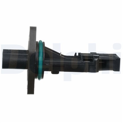 DELPHI AF10316-12B1 EAN: 5012759601365.