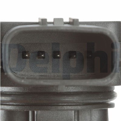 DELPHI AF10345-12B1 EAN: 5012759601389.