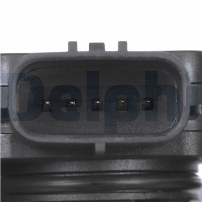 DELPHI AF10347-12B1 EAN: 5012759992302.