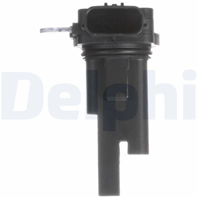 DELPHI AF10347-12B1 EAN: 5012759992302.