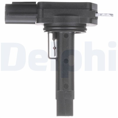 DELPHI AF10347-12B1 EAN: 5012759992302.