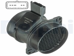 DELPHI AF10370-12B1