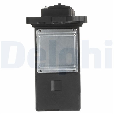 DELPHI AF10374-12B1 EAN: 5012759981252.