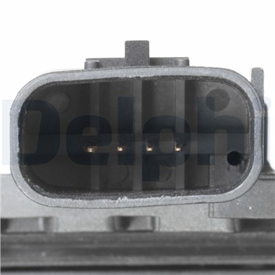 DELPHI AF10374-12B1 EAN: 5012759981252.