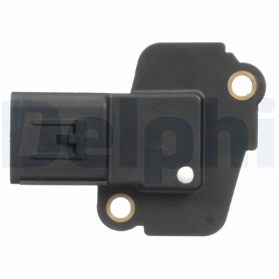 DELPHI AF10374-12B1 EAN: 5012759981252.