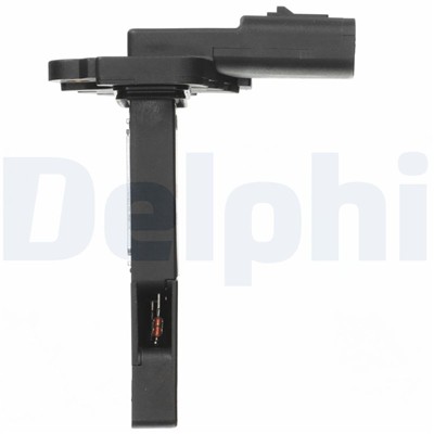 DELPHI AF10374-12B1 EAN: 5012759981252.