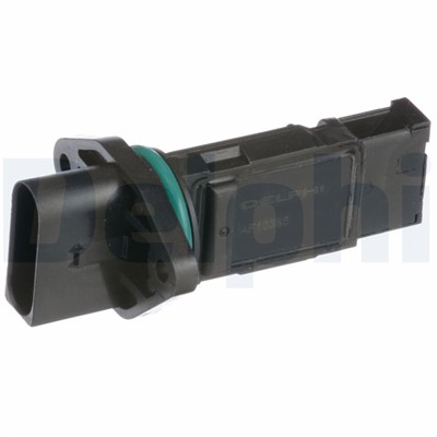 DELPHI AF10385-12B1 EAN: 5012759601396.