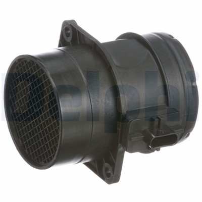 DELPHI AF10397-12B1 EAN: 5012759981092.