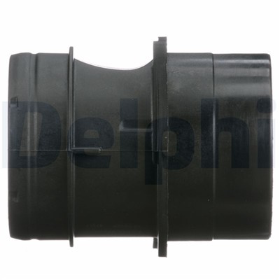 DELPHI AF10397-12B1 EAN: 5012759981092.