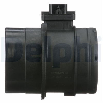 DELPHI AF10397-12B1 EAN: 5012759981092.
