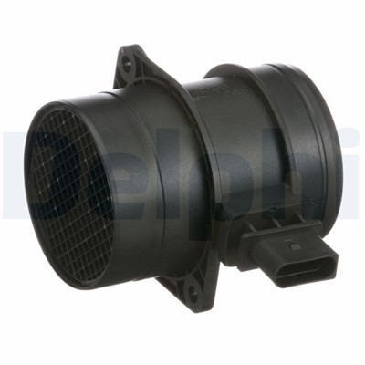 DELPHI AF10407-12B1 EAN: 5012759981375.