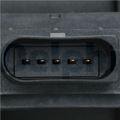 DELPHI AF10407-12B1 EAN: 5012759981375.