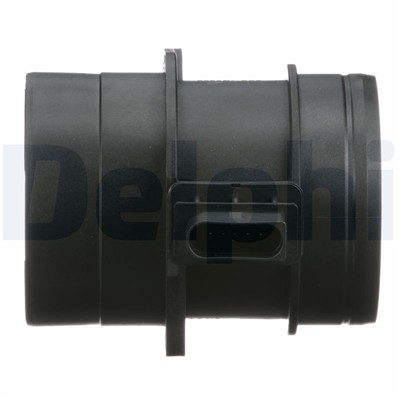 DELPHI AF10407-12B1 EAN: 5012759981375.