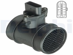 DELPHI AF10409-12B1