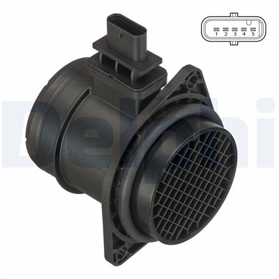 DELPHI AF10415-12B1 EAN: 5012759544204.