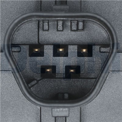 DELPHI AF10419-12B1 EAN: 5012759992364.