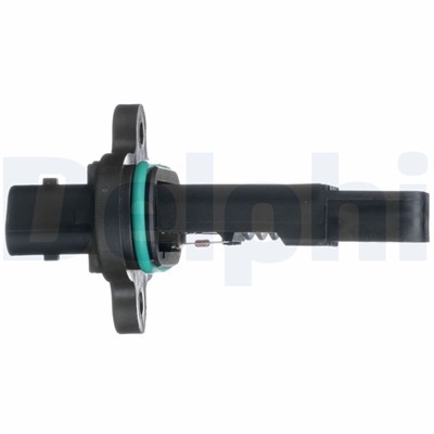 DELPHI AF10419-12B1 EAN: 5012759992364.