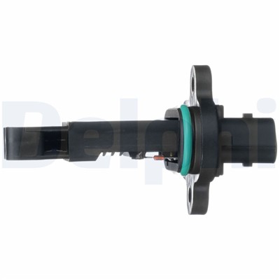 DELPHI AF10419-12B1 EAN: 5012759992364.