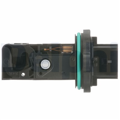 DELPHI AF10422-12B1 EAN: 5012759544068.