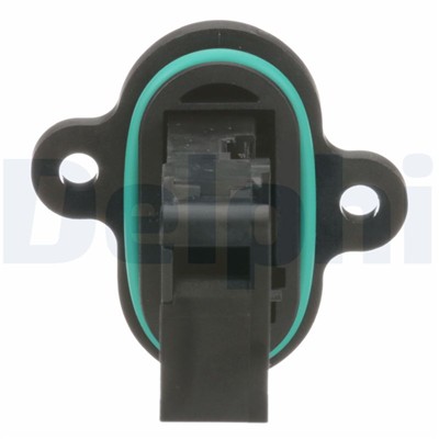 DELPHI AF10422-12B1 EAN: 5012759544068.