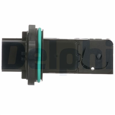 DELPHI AF10422-12B1 EAN: 5012759544068.