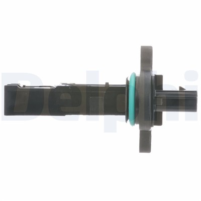 DELPHI AF10422-12B1 EAN: 5012759544068.