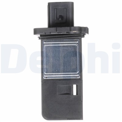 DELPHI AF10432-12B1 EAN: 5012759494639.